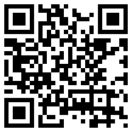 read熊安卓下载真人版无限体力安卓破解WiFi版安卓破解轻量版