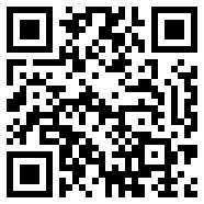 牛奶牧场milk安卓Web2破解