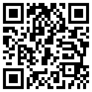 地下城生存记v1.0.0免费官网版