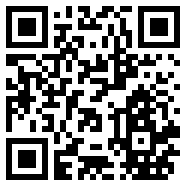 pubgtool画质助手官方WiFi破解