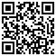 皇帝成长计划1旧版本安卓破解无付费版