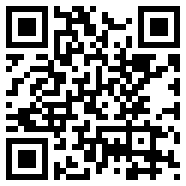 illusion游戏下载Web2破解