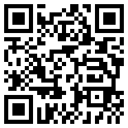 双鱼761APP
