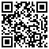 热血江湖群攻超变版LocalAI