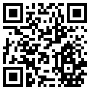 ridibooks汉化版网页户外助手