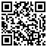 pubgtool画质助手官方无限金币修改版