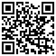 附近约爱app