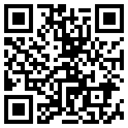 像素课上的老师下载