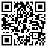 GETKEY火柴人FM召唤版正式版TV端