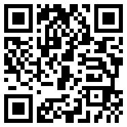 pubgtool画质助手官方安卓破解重制版