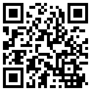 ComicStar漫画软件app