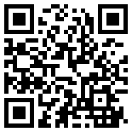 xkdsp.apkapp官网安卓破解纯净版