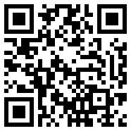 4xvr播放器安卓黑色版免墙版