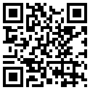 playgames.apk全皮肤