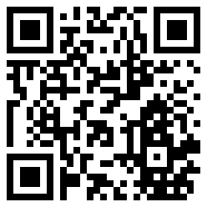iQOO游戏助手最新版中文最新版