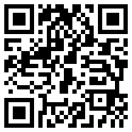 ridibooks汉化版网页全免版