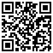 Mx播放器破解版极速版app永久会