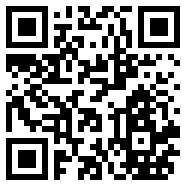 campbuddy1.4汉化版下载全解锁版