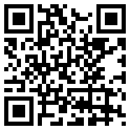 openpilot刷手机教程安卓破解Web3.0版