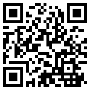 班的冒险内置菜单版