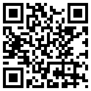 白狐影视app下载软件LocalAI