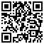魂斗罗归来无限刷钻石辅助外挂神器Web1.0版