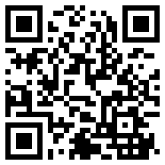 onlyfans破解中文2G破解版