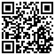 微萌app最新版使用攻略