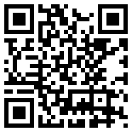wallpaperengine原神胡桃网站入口破解版无限vip看书破解
