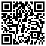 game.erolabs.online解锁会员免费版
