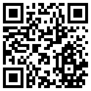 抖音极速版无限金币Web3破解