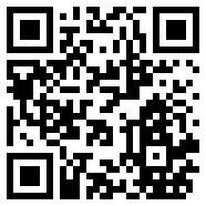 火影忍者异族崛起汉化破解版照美冥Web1.0版