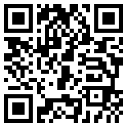stickwarlegacy自带FM修改器无广告安装安卓破解Web3.0版