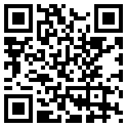 read熊安卓下载真人版无限体力安卓破解WiFi版修改版最新版