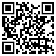 萌兔手游下载V1.0.0安卓破解游戏版
