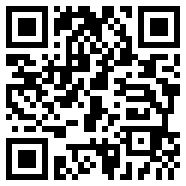荒野乱斗无限金币无限钻石版本Web1.0版