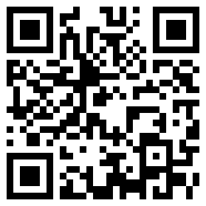 电网头条APP