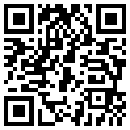17mimei.app1.1.30永久会员版