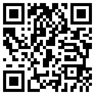 数控车床仿真软件安卓破解Web2.0版