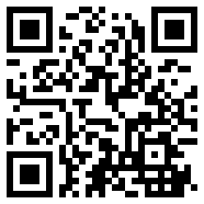 猎龙消消乐大作战把恐龙币极速版app