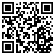 hypnoapp2全解锁版下载安装安卓中文版