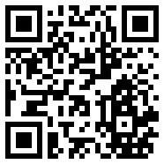 下载小猪app3G破解版