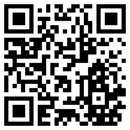 office2010免费下载安卓破解AI版