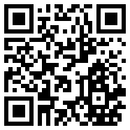 doraemonx最新版下载攻略大全视频攻略