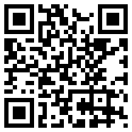 黄图app安卓破解Web1.0版
