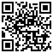 猫耳fm破解版安装包和教程5G破解版
