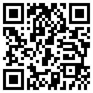 aide完全汉化版无bug版