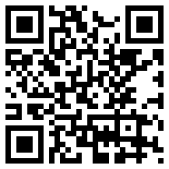 元气骑士内置ee悬浮窗最新版无限能量版Web2.0版