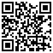 黎明血统2.0.0安卓破解追剧版