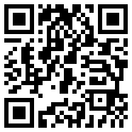葫芦娃huluwa入口旧版本纯净版app
